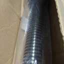 155710 Pool Pump to Filter Hose Assembly for Pentair to Sand Dollar Filter, compatible with Sta-Rite Crystal-Flo Sand Filter Hose - (30" Length)