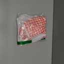 Davsolly Career Day Costume for Kids Chef Costume for Boys Girls Cooking Play Halloween 100th day of School, S