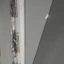No tools no drill cordless cellular shades