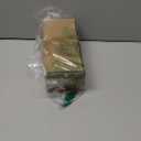 Soccer Shin Guards and Socks Kids Youth Lightweight Soccers Pads Defender with Ankle Protection Ski Shin Guards Football Equipment for Age 4-14 Toddler Boy Girl (Medium, Rose Red)