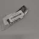 NARS Afterglow Lip Oil Limited Edition 5.7 mL / .17 OZ (TWIRL 507, 0.17oz / 5.7mL)