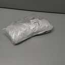 2 Pcs Gender Reveal Balloons Set (Boy & Girl) - 17.7" x 26.8" Foil Balloon for Gender Reveal Party Decorations,Baby Showers, and Photography, Pregnancy Announcement