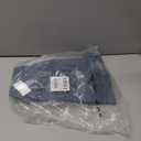 Brooks Brothers Men's Regular Fit Stretch Lightweight Advantage Chino Pants (29W x 32L)