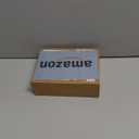 NEEWER Flexible Clamp Mount Compatible with GoPro DJI Action Cameras, Jaw Flex Super Clamp Holder, Desk Pole Clip Mount with Tube & Adapter Accessories for Photography & Video Recording, GP-80