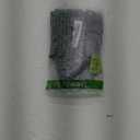 Speedo Women's Swimsuit One Piece Prolt Super Pro Solid Adult (38)