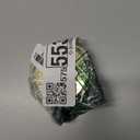 tarte shape tape glow powder  Buildable Highlighter with Mineral Pigments & Diamond Powder for a Natural Radiant Finish with Lightweight Luminous Shine, Vegan & Cruelty Free