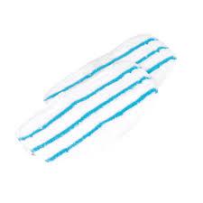 Replacement Mop Pads, 14 Pack