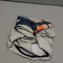 Luggage Cover Washable Suitcase Protector Anti-scratch Suitcase cover Fits 20-34 Inch Luggage (Tower-2, L(28-30inch suitcase))