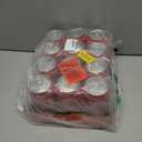 Poppi Sparkling Prebiotic Soda Beverage with Apple Cider Vinegar, Seltzer Water and Fruit Juice, Classic Cola Flavor, 12 oz, Pack of 12, Packaging May Vary