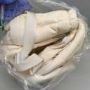 Laptop Backpack for Women College Travel,Quilted Daypack Bookbag for School Teen Girls Mochilas Mujer,Beige (15,6 inch)