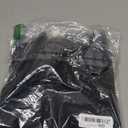 AFITNE Women's Yoga Dress Pants (Navy Blue, 31" Inseam XS)