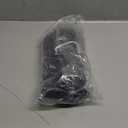 PEKWZIZ Heated Gloves, 5V 6000mAh Rechargeable Heated Gloves for Men Women, Waterproof & Upgrade Non-Slip Electric Heating Glove for Motorcycling, Hunting, Skiing, Outdoor Work