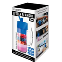 Better Blender 16 Oz