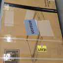 Walking Pad with Incline, Akluer Incline Treadmills for Home, 2.5 HP Under Desk Treadmill Small with Remote Control, Walking Pad Small Treadmill with LED Display (Black)