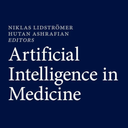 Artificial Intelligence in Medicine (Volume 1 & 2)