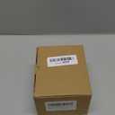 FLE Hair Dryer Holder Wall Mounted Self Adhesive,Hair Blow Dryer Rack Organizer Compatible with Most Hair Dryers,Black