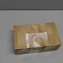 Tablet Stand Holder, Mount Holder Clip with Grip Flexible Long Arm Gooseneck Compatible with ipad iPhone/Nintendo Switch/Samsung Galaxy Tabs/Amazon Kindle Fire HD - Black (Black (Total: 30in))