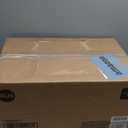 FitRight Ultra Heavy Absorbency Adult Diapers for Men & Women, Waist Size: X-Large 56-64 inches, OptiFit Incontinence Disposable Briefs with Leak Protection for Seniors, 80 Count