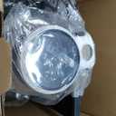 Tineco iFLOOR 3 Breeze Complete Wet Dry Vacuum Cordless Floor Cleaner and Mop One-Step Cleaning for Hard Floors