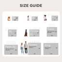 Bedsure Waterproof Blanket for Bed - Sherpa Fleece Waterproof Dog Blankets for Large Dogs, Pet Blankets for Bed/Couch/Dog Crate, Soft Plush Reversible Furniture Protector, Queen, 90"x86", Light Grey