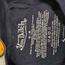 Von Dutch logo short sleeve tee Medium
