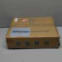 Kids Kitchen Step Stool for Kids with Safety Rail,Solid Wood Construction Toddler Learning Stool, Montessori Toddlers Kitchen Stool Tower (Walnut)