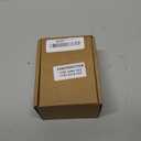 JDMON 2PCS O2 Oxygen Sensor Upstream & Downstream Replacement for Subaru Forester, Impreza, Legacy, Outback 2.5L H4 Compatible with 2349123, 2344445