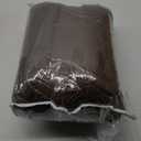 Whale Flotilla 3-Piece Reversible Silky Soft King Size Comforter Bedding Set, Luxurious Satin Comforters Oversized with 2 Satin Pillowcases, Lightweight Duvet for All Seasons, Brown