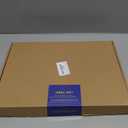 2Pcs Framed Canvas Wall Art Countryside Artwork Prints Landscape Posters Gallery Retro Classic Nature Pictures Home Decor Living Room Bedroom Office Farmhouse 12X16 Inch Ready to Hang (16L" x 12W")