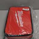 Milwaukee 2457-21 3/8-in Cordless M12 Lithium-Ion Ratchet Kit