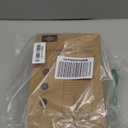 Milk Frother, Paris Rhône 4-in-1 Milk Steamer and Frother, Hot & Cold Foam Milk Warmer with Temperature Control, Auto Shut-Off Frothers for Coffee, Latte, Cappuccino, Macchiato