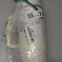 STANLEY Quencher H2.0 Tumbler with Handle and Straw 30 oz | Flowstate 3-Position Lid | Cup Holder Compatible for Travel | Insulated Stainless Steel Cup | BPA-Free | Cream 2.0