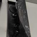 Boine Tail Light Compatible With 20032023 Chevy Express GMC Savana Van 1500 2500 3500 Driver and Passenger Side Rear Light Brake Lamps (White)