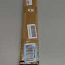 18" 325 050 72 dl Chainsaw chain and bar for Husqvarna 435 440 545 345 350, 51 55 RANCHER Replacement 180TXLBK095 584408 Chain Saw Bar(2 Chains+1 ar)