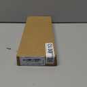 12 Pcs Handheld Water Ring Games-Valentine Day Gifts Prize Treasure Box Toys, Birthday Return Gifts Party Favors, Goodie Bag Stuffers, Bulk Pinata Stuffers for Kids Classroom Students Rewards