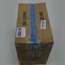 CADUKE Plug in Wall Light Set of 2, Swing Arm Wall Lamps, Modern Bedroom Wall Sconce Fixtures with Linen Lampshade for Reading Hallway Living Room