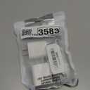 Fast iPhone Charger, iPhone Charger Fast Charging 2Pack Quick Chargers 6ft Long USB C to Lightning Cable Quick Charging Cord USB Charge Block Adapter for iPhone 14 Plus/14 ProMax/13 Mini 12/11/XS/iPad