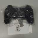 DOYO Wireless PC Gaming Controller, Dual-Vibration Steam Joystick Gamepad Computer Game Controller for PC Windows 7/8/10/11