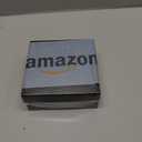 MILORDE Men's Genuine Leather Dress Belt, Handmade, 100% Cow Leather, Fashion & Classic Designs for Work Business and Casual 42(Fits Waist 40"-41")