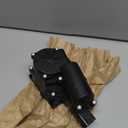 Rear Power Liftgate Latch Actuator Liftgate Lock Actuator | for GM Chevy Suburban Tahoe Traverse, GMC Acadia Yukon, Cadillac Escalade & more | Replaces# 931-107, 13581405, 13501872, 13503467