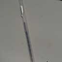8mm Drill Bit, 250mm Extra Long Straight Shank Bits M2 High-Speed Steel 135° Uncoated for Stainless Steel Hard Metal