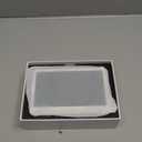 16 in 1 Air Quality Monitor Indoor 7" Display 9 AQI+7 AQI Alerts, CO2 Monitor Air Quality Tester for CO2, TVOC, PM2.5 PM1.0 PM10, HCHO Temperature Humidity AQI & Time Air Quality Meter for Home