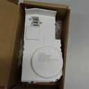 Upgrade WH01X29528 Washer Door Lock (OEM) Compatible with ge Washing Machine, Replacement AP6985313, EAP12749276, 4958749, PS12749276, PD00060769. 