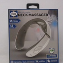 Sealy Neck Massager