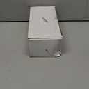 Mr. Pen Airtight Watercolor Palettes - 4 Pack, 18 Wells and 2 Mixing Areas, Folding Paint Tray with Lid (White)