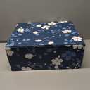 Japanese Ceramic Bowls Set of 6, 28 Oz Large Asian Porcalain Ramen Soup Salad Cereal Noodle Bowl with 6 Spoons, Deep Bowl for Kitchen Decor and Housewarming Gift, Dishwasher & Microwave Safe