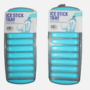 Ice Cube Tray Pack Of 4