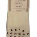 Homewear Hand Towels Set Of 2 15x25 2 Pack