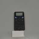 SUPVAN E11 Bluetooth Label Maker Machine with 4 Tapes, Support Keyboard & App with 30+ Fonts and 660+ Icons, Rechargeable Inkless Labeler for Home, Kitchen, Office, School, Organization, Black