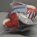 Can-Shaped Cat Bed with Privacy Cover - Comfortable Cushion for Cats & Small Dogs, Medium